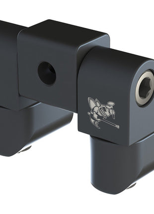 BEE STINGER V-BAR BLOCK - ADJ 36" V1 Graphics