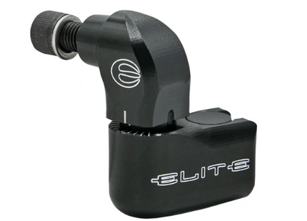 Elite Sidekick Stabilizer Mount with Quick Disconnect