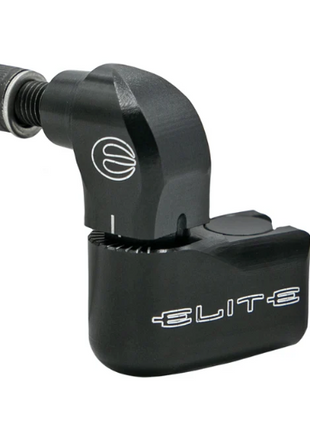 Elite Sidekick Stabilizer Mount with Quick Disconnect