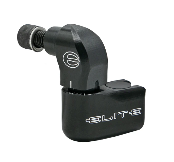 Elite Sidekick Stabilizer Mount with Quick Disconnect