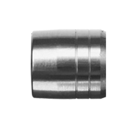 CX NOCK COLLAR TANK 23D .500 - 12PK