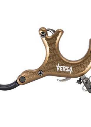 B3 VERSA PRO PACK DESERT BROWN THUMB RELEASE