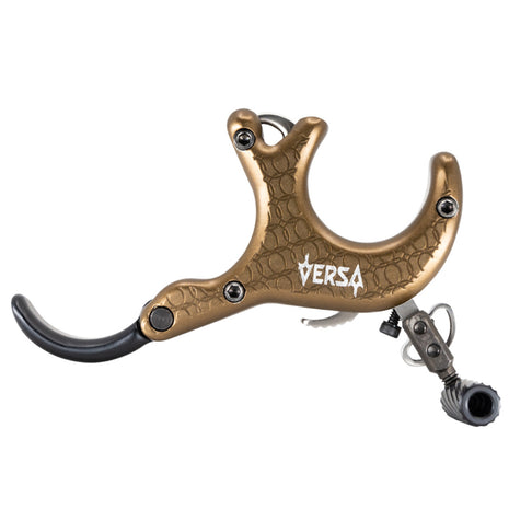 B3 VERSA PRO PACK DESERT BROWN THUMB RELEASE