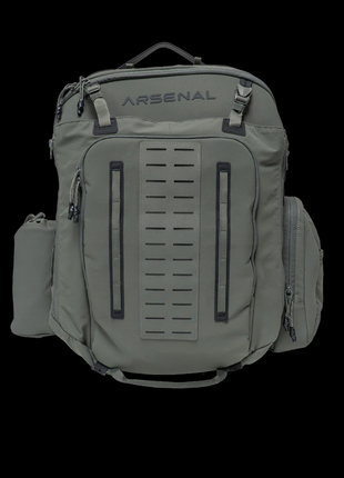 Arsenal ADVENTURE™  SAGE