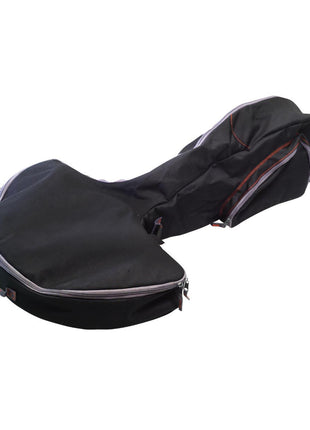 PSE XBOW,CASE,ULTRA,SOFT