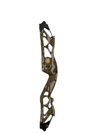 Bear Riser, Fred Eichler Signature Series RH Bottomland