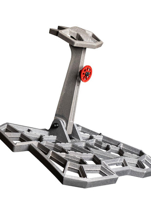Trophyline The Onyx Platform