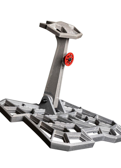 Trophyline The Onyx Platform