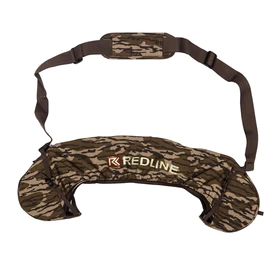 REDLINE Scabbard
