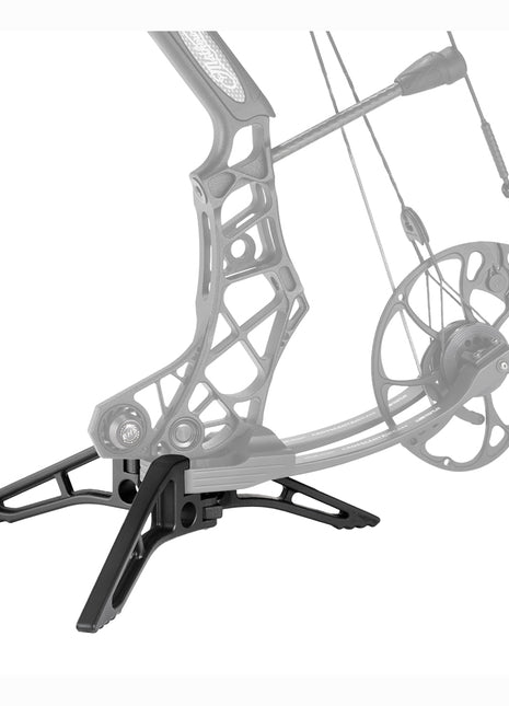Mathews Engage Limb Legs