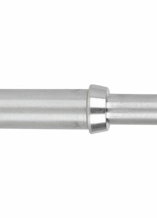 EASTON 4MM PIN