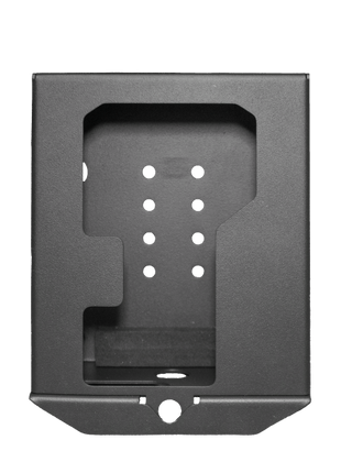 WiseEye SECURITY BOX (DC-1, MC-1 AND MC-2)