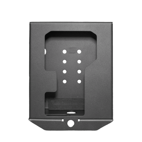 WiseEye SECURITY BOX (DC-1, MC-1 AND MC-2)