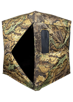 PRIMOS Smokescreen Ground Swat Camo