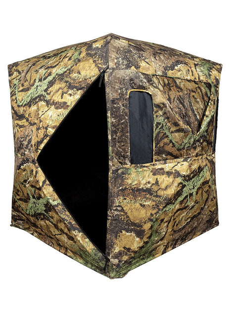 PRIMOS Smokescreen Ground Swat Camo