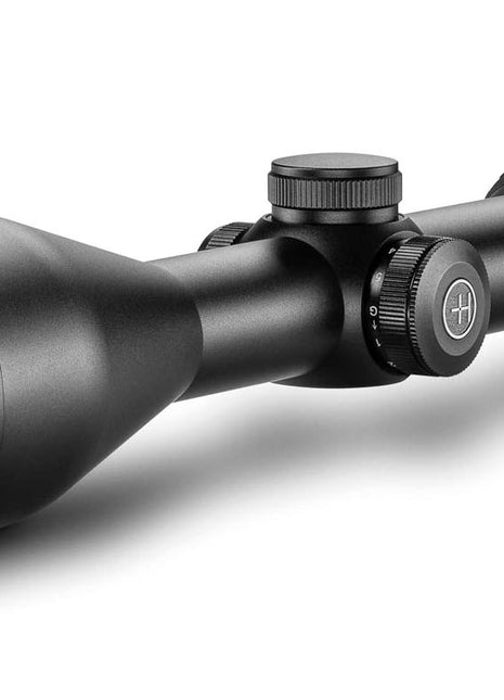 Hawke Vantage 30 WA 3-12x56