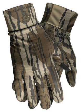 Blocker NEW Turkey Finisher Glove