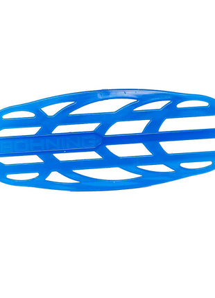 Bohning D-Flector Armguard