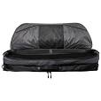 Easton Bowcase, 4717 Elite Double Black/Gray (Ea)