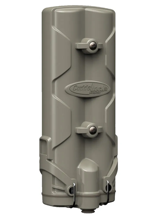 CUDDEBACK Power Bank Dx6