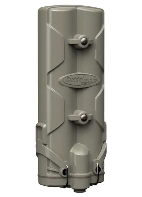 CUDDEBACK Power Bank Dx6