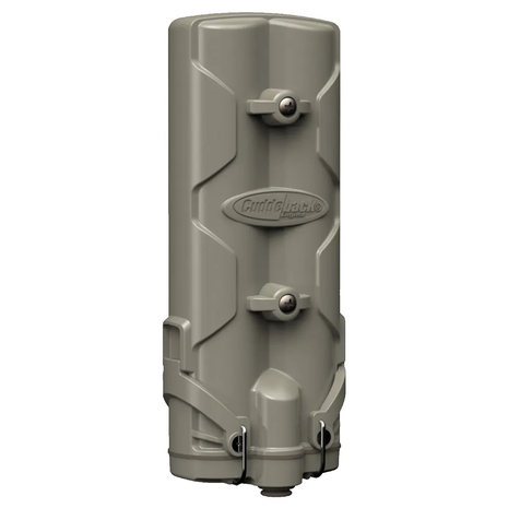 CUDDEBACK Power Bank Dx6