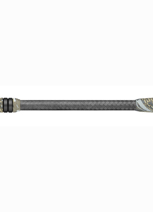 Mathews Flatline Stabilizer