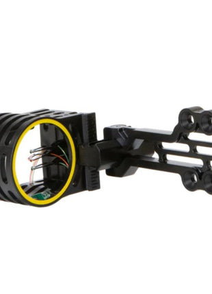 Trophy Ridge Fatal 3 AMBI .019 Black