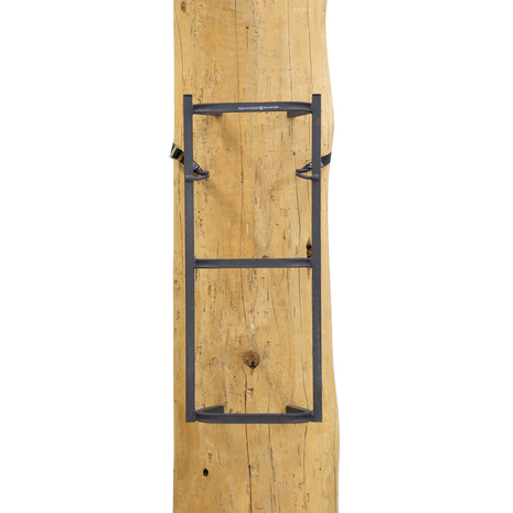 RIVERS EDGE GRIP RAIL - SINGLE