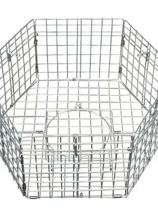 MOULTRIE VARMINT GUARD II