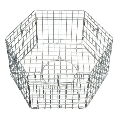 MOULTRIE VARMINT GUARD II