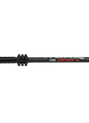 CBE Torx Spyder Stabilizer - 12"