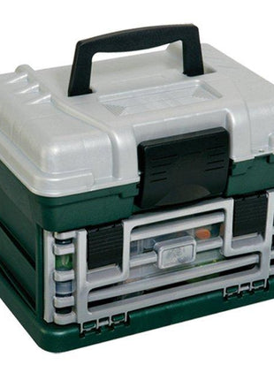 PLANO 2-By™ Rack System 3600