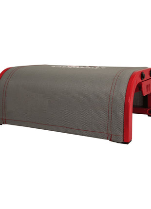 Millennium Mossy Oak Red Hook Palma Horse Seat