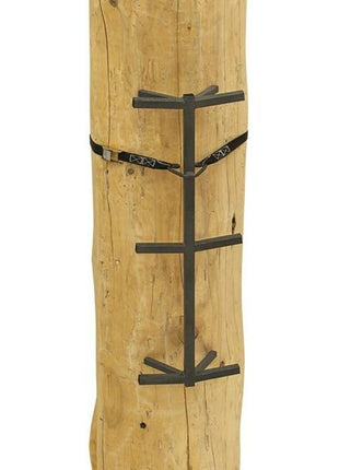 Rivers Edge Big Foot Gripstick Single