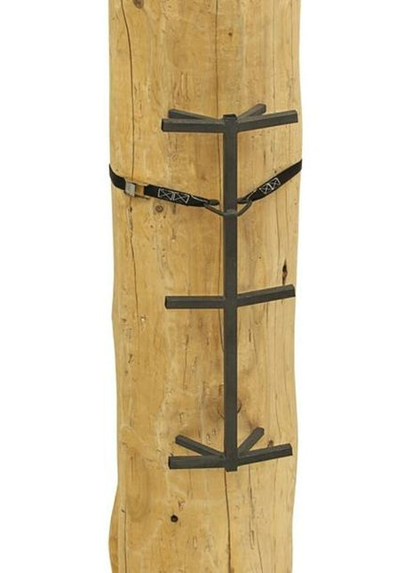 Rivers Edge Big Foot Gripstick Single