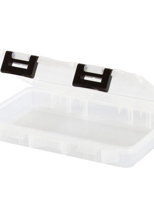 Plano Open-Compartment 3600 StowAway®