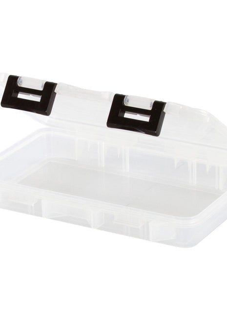 Plano Open-Compartment 3600 StowAway®