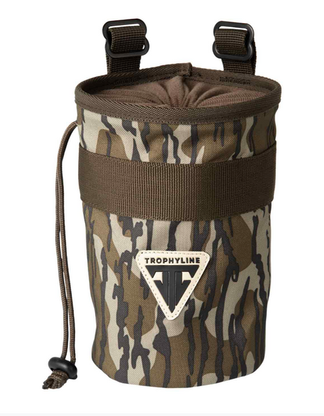 Trophyline Nimbus Pro Pouch