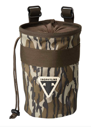 Trophyline Nimbus Pro Pouch