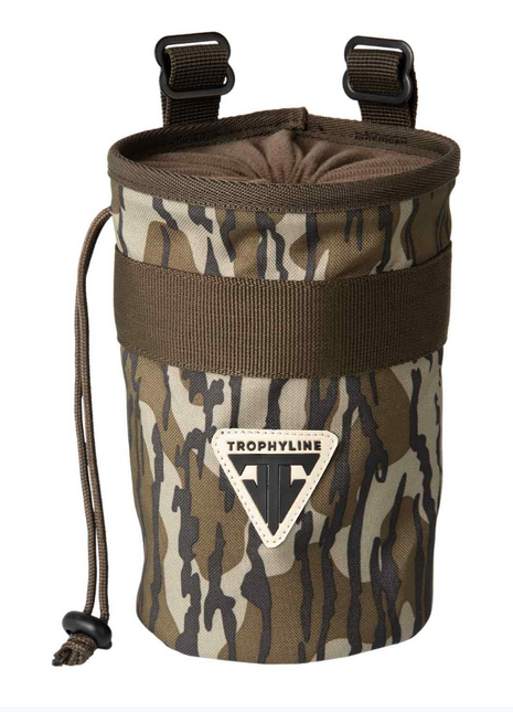 Trophyline Nimbus Pro Pouch