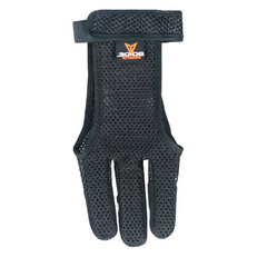 Collection image for: Shooting Gear / Gloves, Tabs & Finger Slings / Shooting Gloves