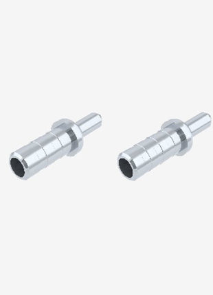 GOLD TIP PIN BUSHING