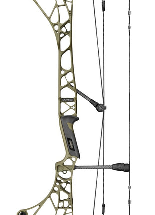 Mathews ARC 30 - New for 2026!