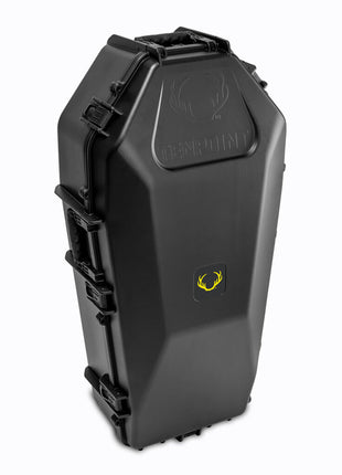 TENPOINT TenPoint Hard Case