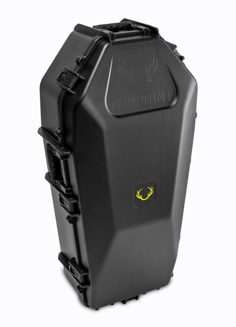 TENPOINT TenPoint Hard Case