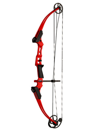 Mini Genesis Bow