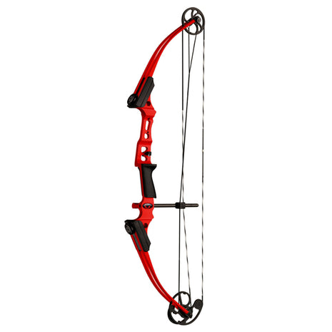Mini Genesis Bow