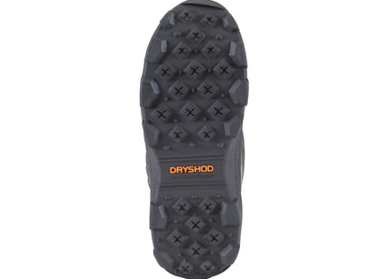 DRYSHOD NoSho Gusset All Camo