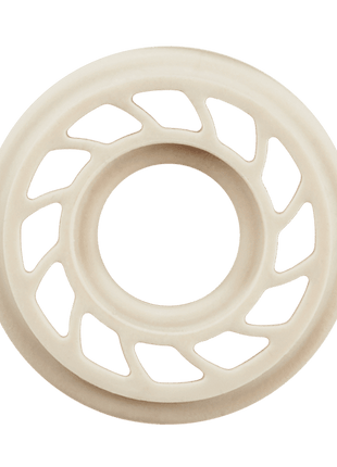Mathews Custom Accessories - Damping Technology - 
Rubber (LG, 3/8, HDS) Lite 2 Pack